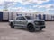 2026 Ford F-150 STX 4WD SuperCrew 5.5' Box