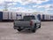 2026 Ford F-150 STX 4WD SuperCrew 5.5' Box