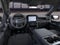 2026 Ford F-150 STX 4WD SuperCrew 5.5' Box