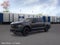 2026 Ford F-150 STX 4WD SuperCrew 5.5' Box