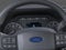 2026 Ford F-150 STX 4WD SuperCrew 5.5' Box