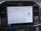 2026 Ford F-150 STX 4WD SuperCrew 5.5' Box