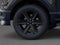 2026 Ford F-150 STX 4WD SuperCrew 5.5' Box