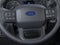 2026 Ford F-150 STX 4WD SuperCrew 5.5' Box