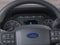 2026 Ford F-150 STX 4WD SuperCrew 5.5' Box