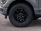 2026 Ford F-150 STX 4WD SuperCrew 5.5' Box
