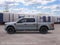 2026 Ford F-150 STX 4WD SuperCrew 5.5' Box
