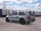 2026 Ford F-150 STX 4WD SuperCrew 5.5' Box