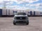 2026 Ford F-150 STX 4WD SuperCrew 5.5' Box