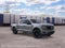 2026 Ford F-150 STX 4WD SuperCrew 5.5' Box
