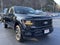2025 Ford F-150 STX 4WD SuperCrew 5.5' Box