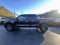 2025 Ford F-150 STX 4WD SuperCrew 5.5' Box