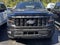 2025 Ford F-150 STX 4WD SuperCrew 5.5' Box