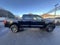 2025 Ford F-150 STX 4WD SuperCrew 5.5' Box