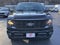 2025 Ford F-150 STX 4WD SuperCrew 5.5' Box