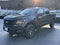 2025 Ford F-150 STX 4WD SuperCrew 5.5' Box