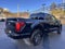 2025 Ford F-150 STX 4WD SuperCrew 5.5' Box