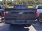 2025 Ford F-150 STX 4WD SuperCrew 5.5' Box