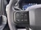 2025 Ford F-150 STX 4WD SuperCrew 5.5' Box