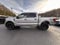 2025 Ford F-150 STX 4WD SuperCrew 5.5' Box
