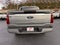 2025 Ford F-150 STX 4WD SuperCrew 5.5' Box