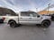 2025 Ford F-150 STX 4WD SuperCrew 5.5' Box