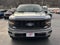 2025 Ford F-150 STX 4WD SuperCrew 5.5' Box