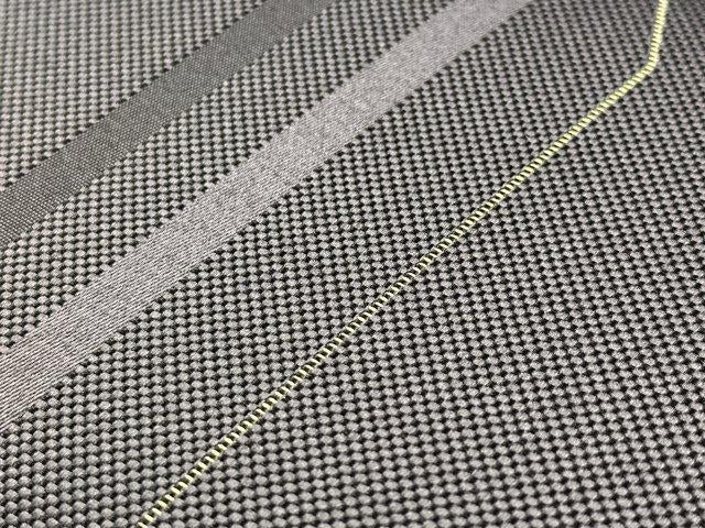 2025 Ford F-150 STX 4WD SuperCrew 5.5' Box