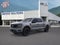2026 Ford F-150 STX 4WD SuperCrew 5.5' Box