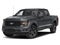 2026 Ford F-150 STX 4WD SuperCrew 5.5' Box