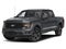 2026 Ford F-150 STX 4WD SuperCrew 5.5' Box