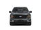 2026 Ford F-150 STX 4WD SuperCrew 5.5' Box