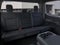 2026 Ford F-150 STX 4WD SuperCrew 5.5' Box