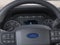 2026 Ford F-150 STX 4WD SuperCrew 5.5' Box