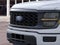 2026 Ford F-150 STX 4WD SuperCrew 5.5' Box