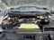 2026 Ford F-150 STX 4WD SuperCrew 5.5' Box