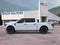 2026 Ford F-150 STX 4WD SuperCrew 5.5' Box