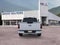 2026 Ford F-150 STX 4WD SuperCrew 5.5' Box