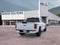 2026 Ford F-150 STX 4WD SuperCrew 5.5' Box
