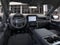 2026 Ford F-150 STX 4WD SuperCrew 5.5' Box
