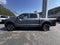 2025 Ford F-150 STX 4WD SuperCrew 5.5' Box