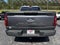 2025 Ford F-150 STX 4WD SuperCrew 5.5' Box