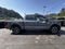 2025 Ford F-150 STX 4WD SuperCrew 5.5' Box