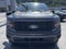 2025 Ford F-150 STX 4WD SuperCrew 5.5' Box