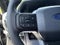 2025 Ford F-150 STX 4WD SuperCrew 5.5' Box