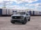 2026 Ford F-150 STX 4WD SuperCrew 5.5' Box