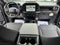2026 Ford F-150 STX 4WD SuperCrew 5.5' Box