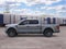 2026 Ford F-150 STX 4WD SuperCrew 5.5' Box