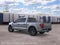 2026 Ford F-150 STX 4WD SuperCrew 5.5' Box