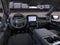 2026 Ford F-150 STX 4WD SuperCrew 5.5' Box